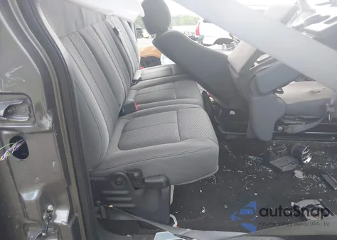 2014 Ford F-150 Xlt from USA, damaged, VIN 1FTFX1EF7EKD93712